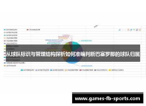 从球队标识与管理结构探析如何准确判断巴塞罗那的球队归属 从球队标识与管理结构探析如何准确判断巴塞罗那的球队归属